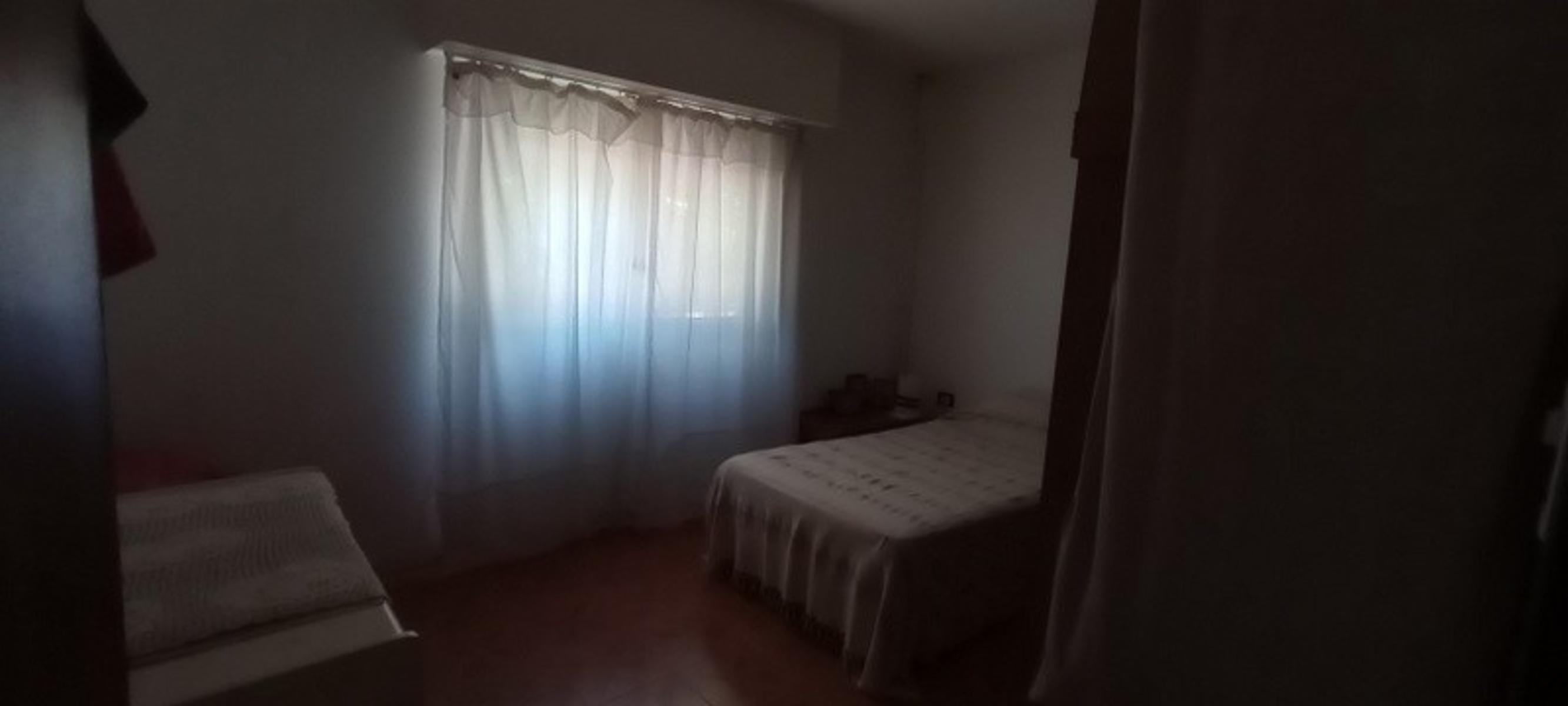 Roma. · Escobar — foto 9
