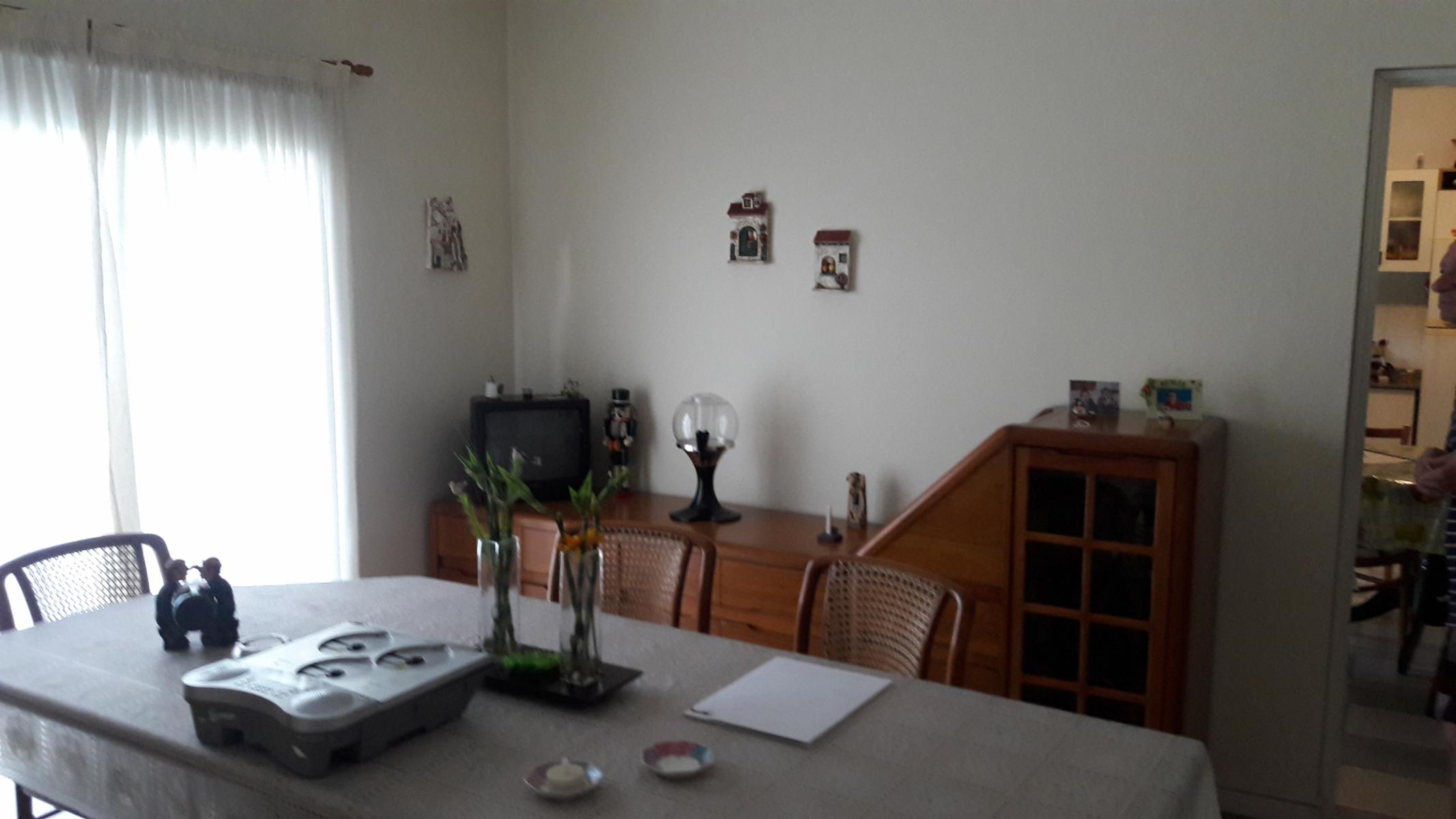 MAIPU · Moreno — foto 8