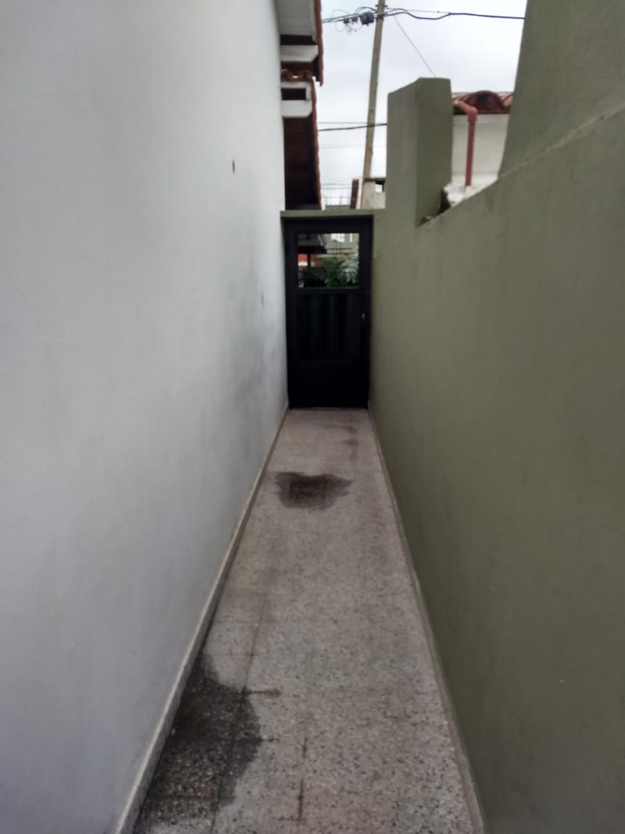 Avenida Don Bosco 2000 · La Matanza — foto 14