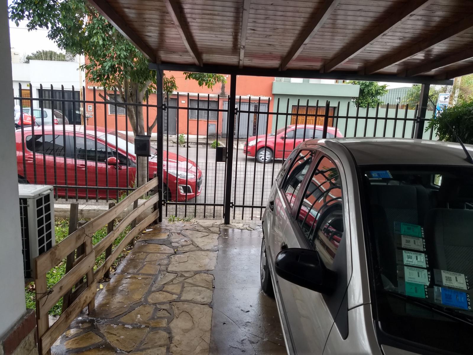 Avenida Don Bosco 2000 · La Matanza — foto 16