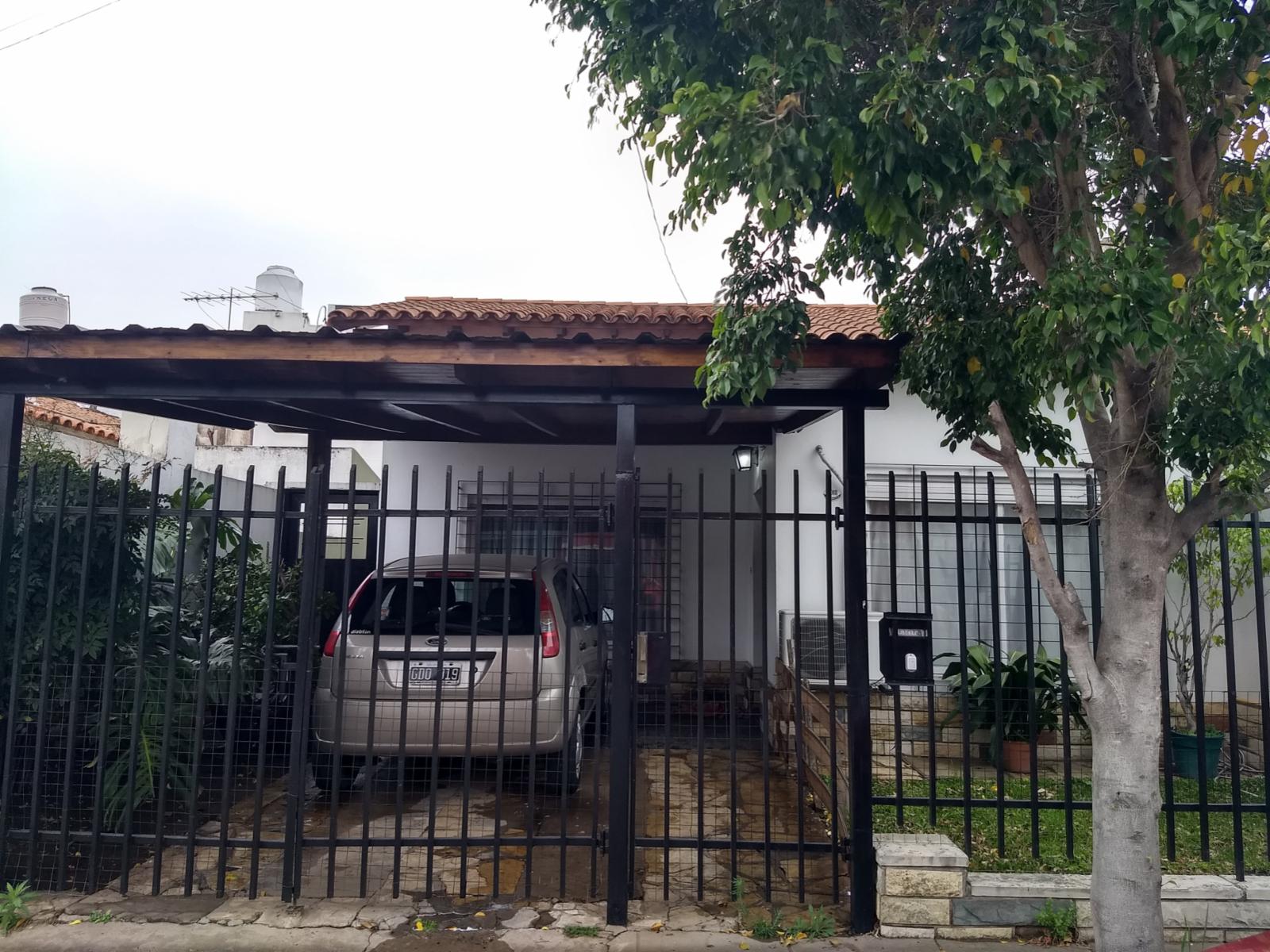 Avenida Don Bosco 2000 · La Matanza — foto 18