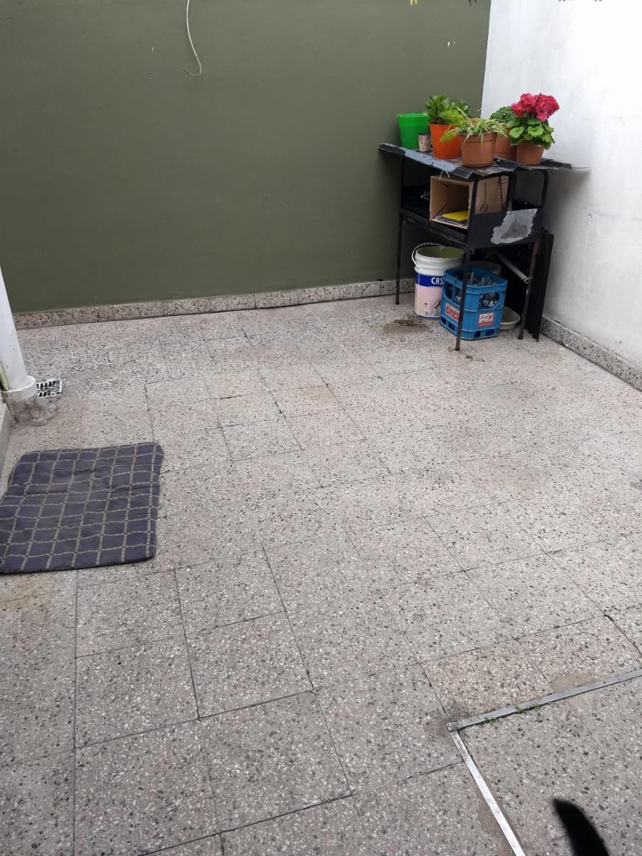 Avenida Don Bosco 2000 · La Matanza — foto 20