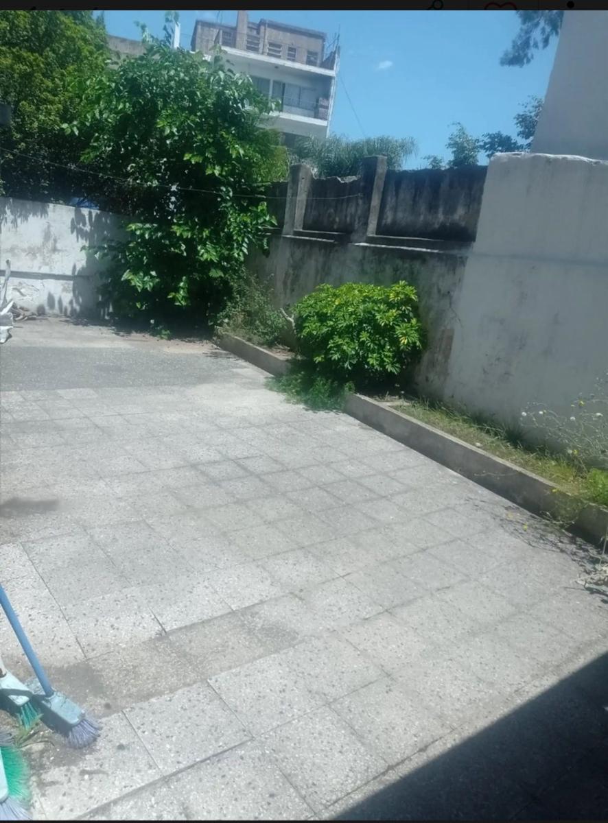 AVENIDA DE MAYO 1529 · San Isidro — foto 4