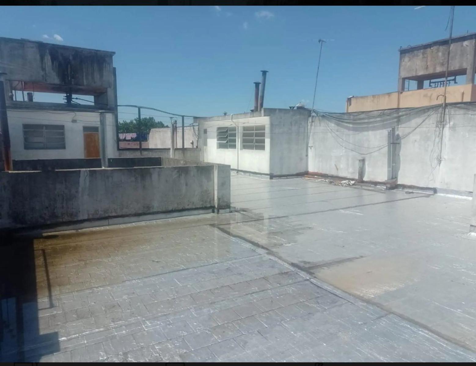 AVENIDA DE MAYO 1529 · San Isidro — foto 6