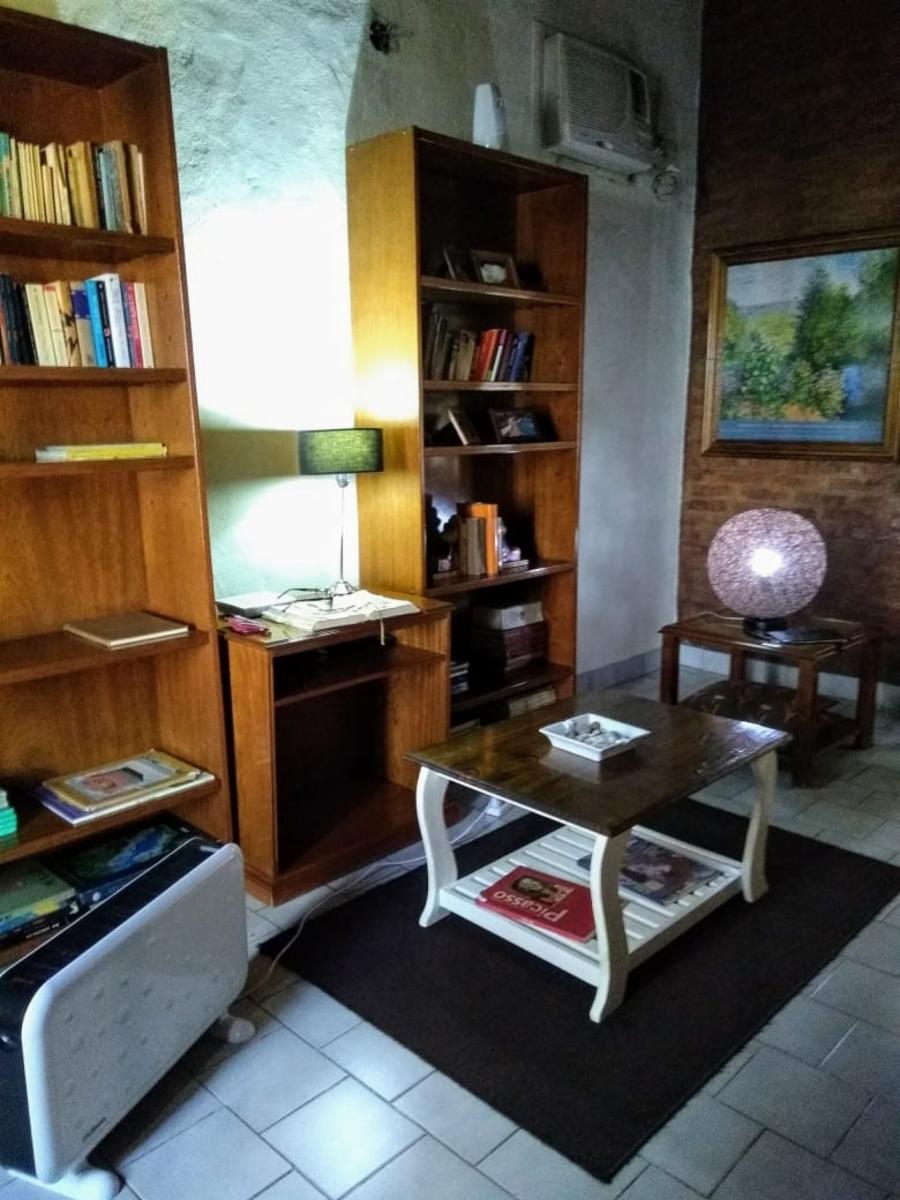 Republica del Salvador 400 · Ituzaingó — foto 3