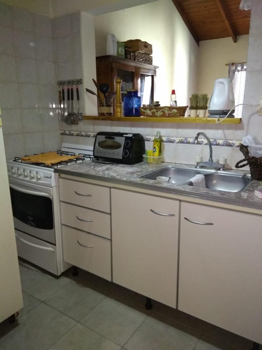 Republica del Salvador 400 · Ituzaingó — foto 4