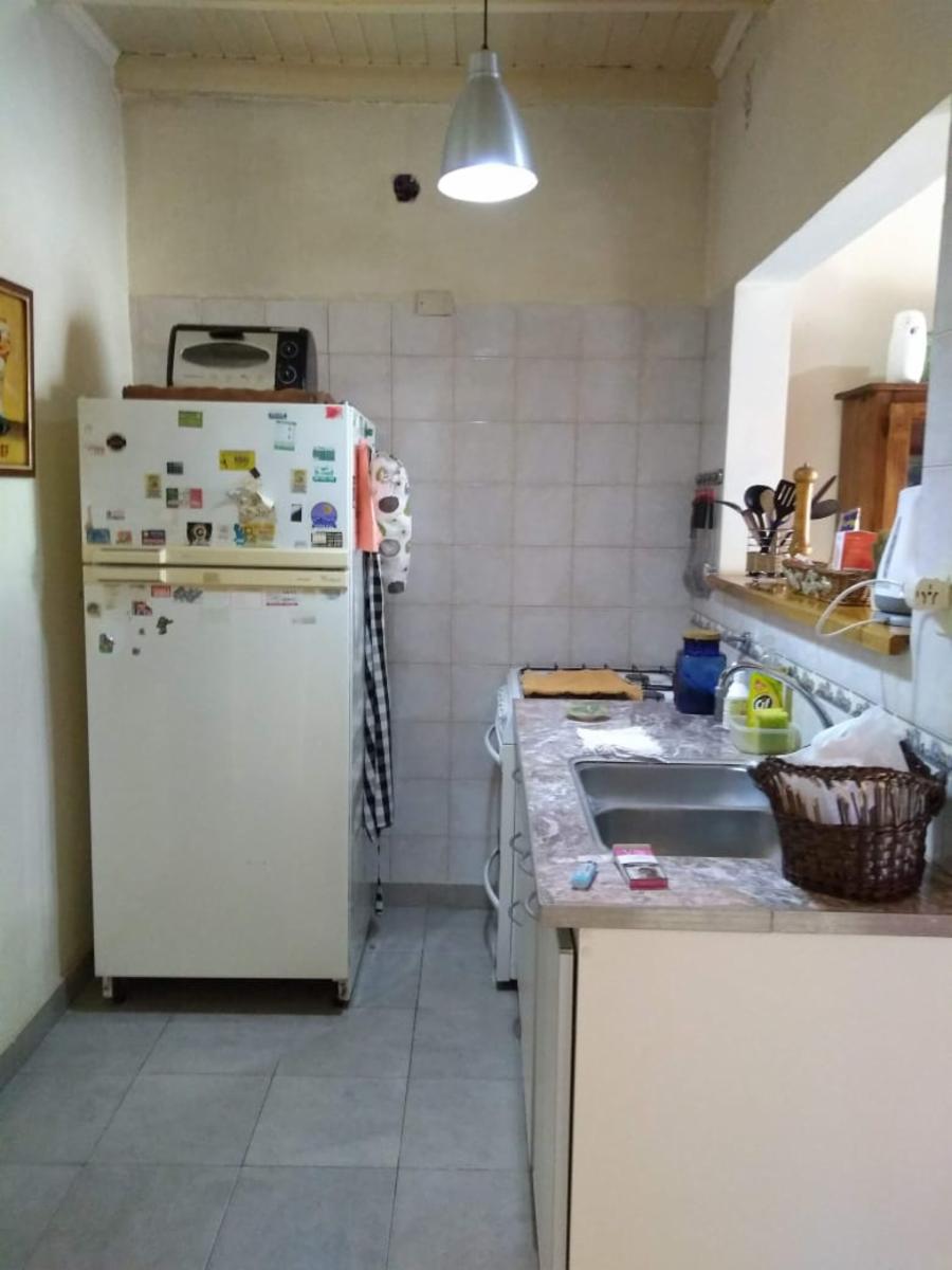 Republica del Salvador 400 · Ituzaingó — foto 5