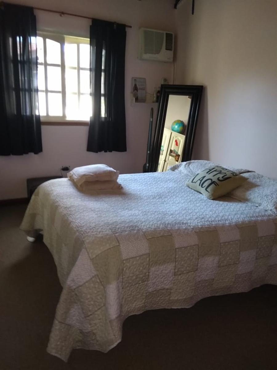 Republica del Salvador 400 · Ituzaingó — foto 6