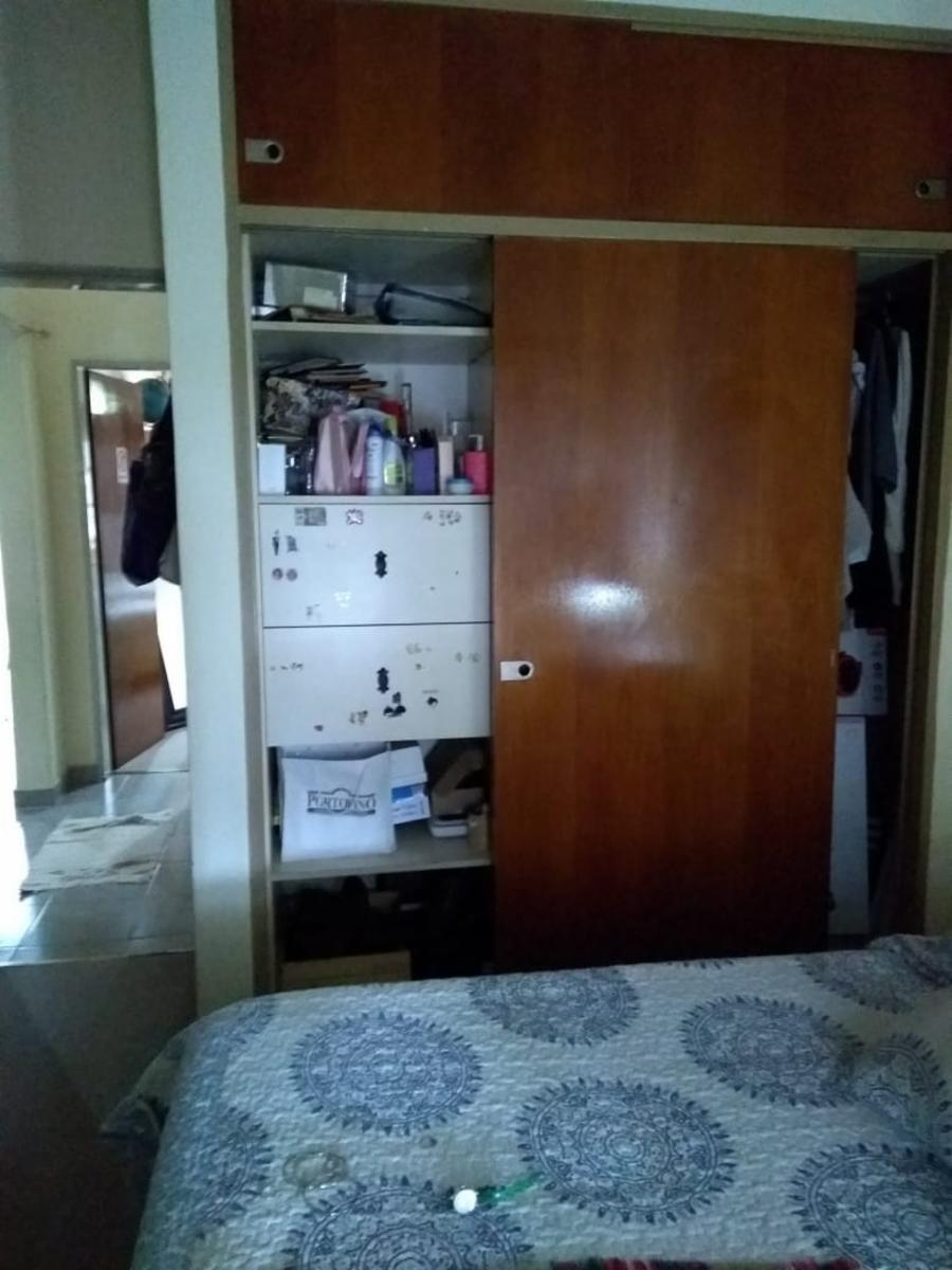 Republica del Salvador 400 · Ituzaingó — foto 7