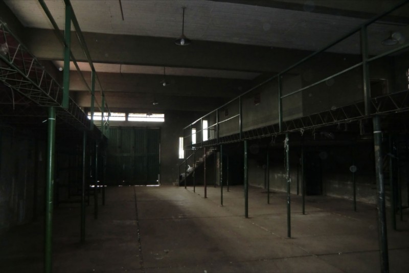 DIEGO DE CARBAJAL 38 · Hurlingham — foto 3