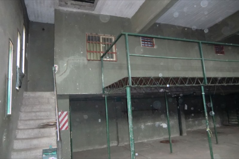 DIEGO DE CARBAJAL 38 · Hurlingham — foto 4