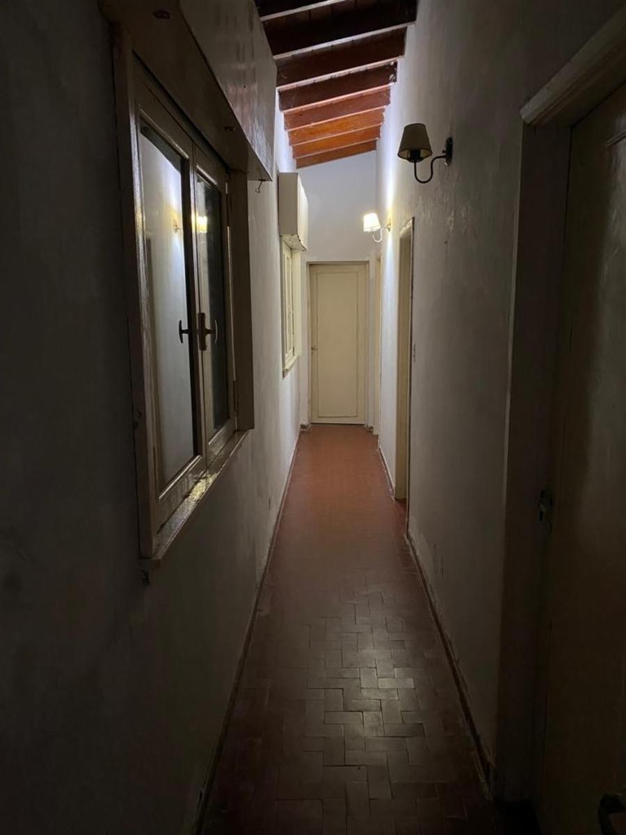 CASAUX 444 · Almirante Brown — foto 14