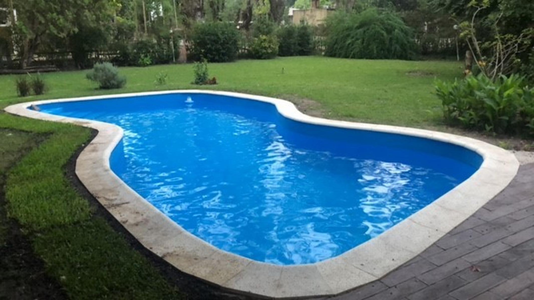 CASAUX 444 · Almirante Brown — foto 16