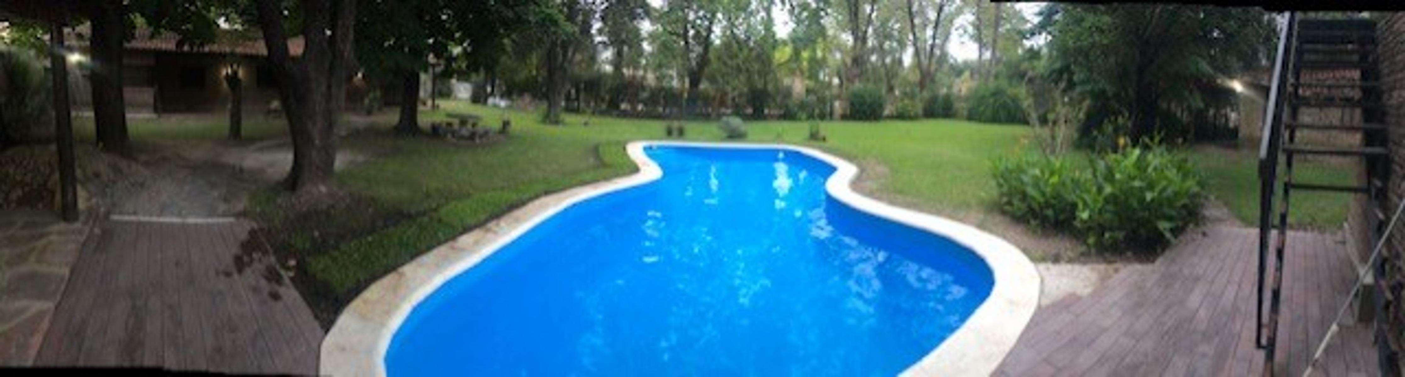 CASAUX 444 · Almirante Brown — foto 17