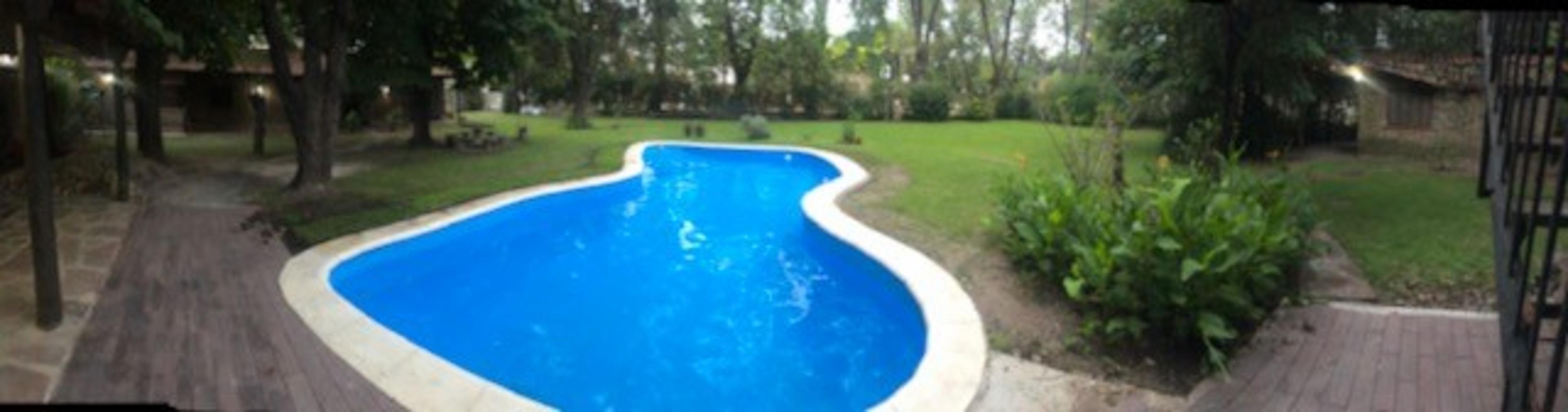 CASAUX 444 · Almirante Brown — foto 18