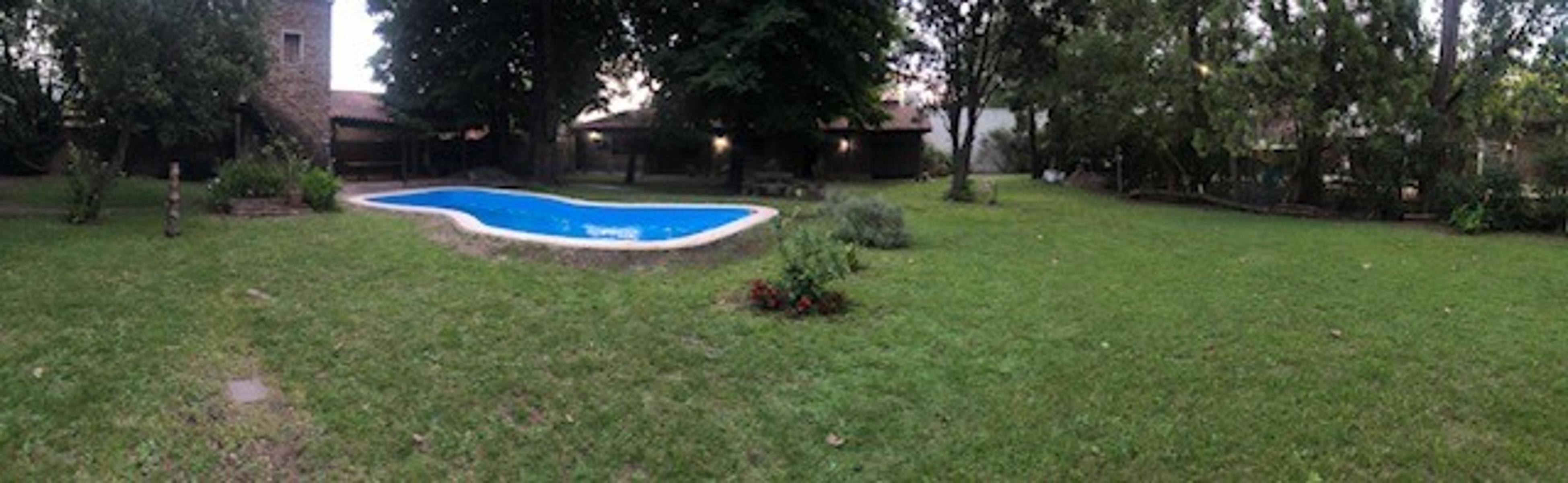 CASAUX 444 · Almirante Brown — foto 19