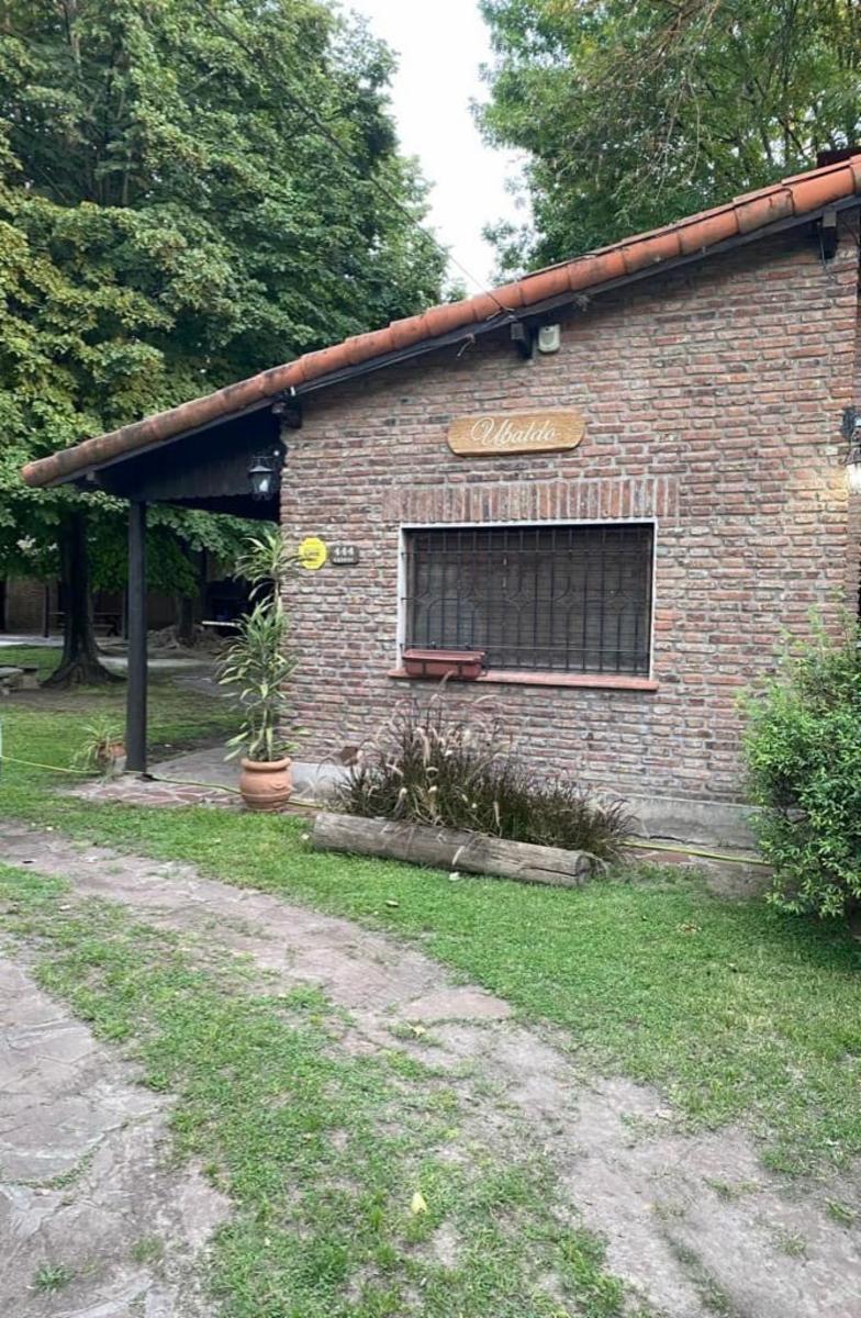 CASAUX 444 · Almirante Brown — foto 6