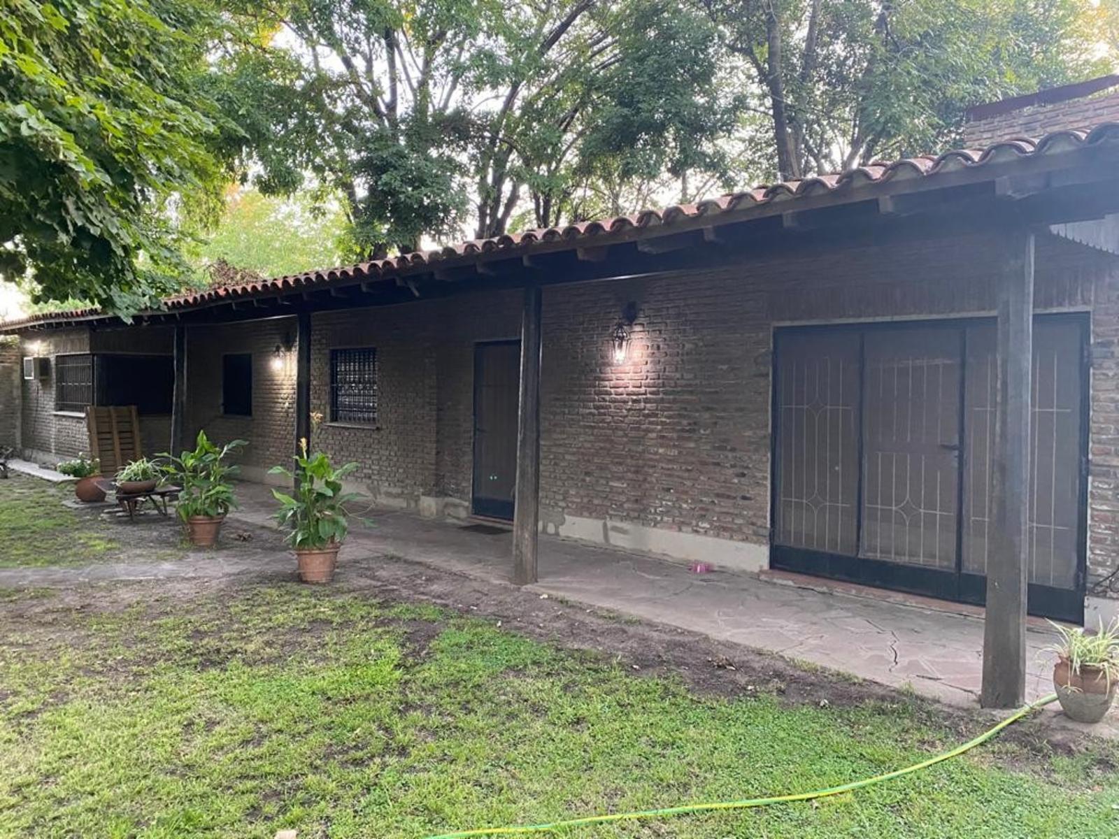 CASAUX 444 · Almirante Brown — foto 7