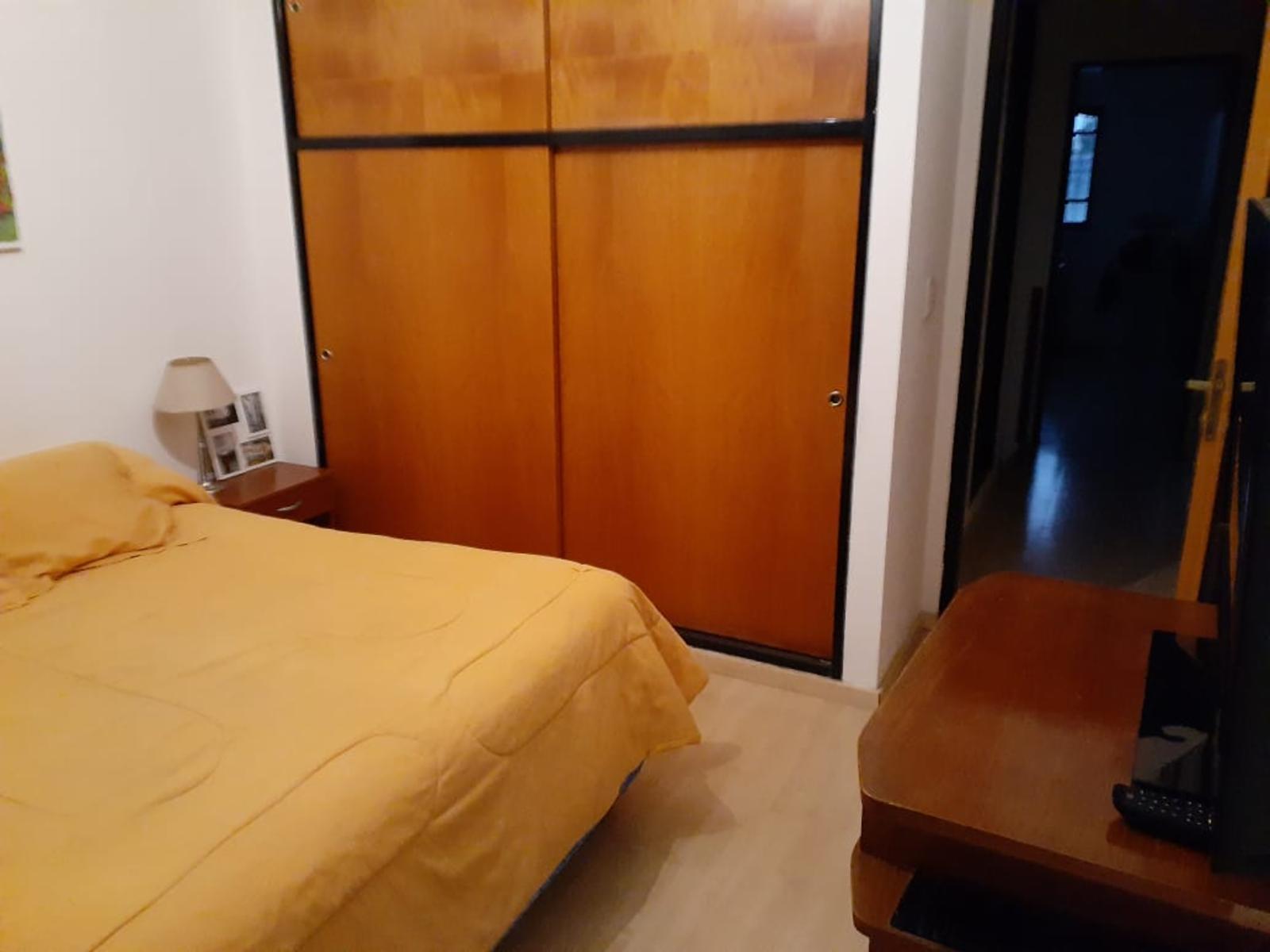 Colombres 732 · Morón — foto 12