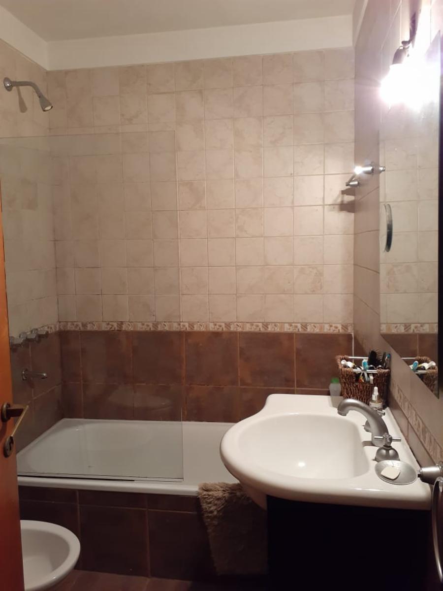 Colombres 732 · Morón — foto 14