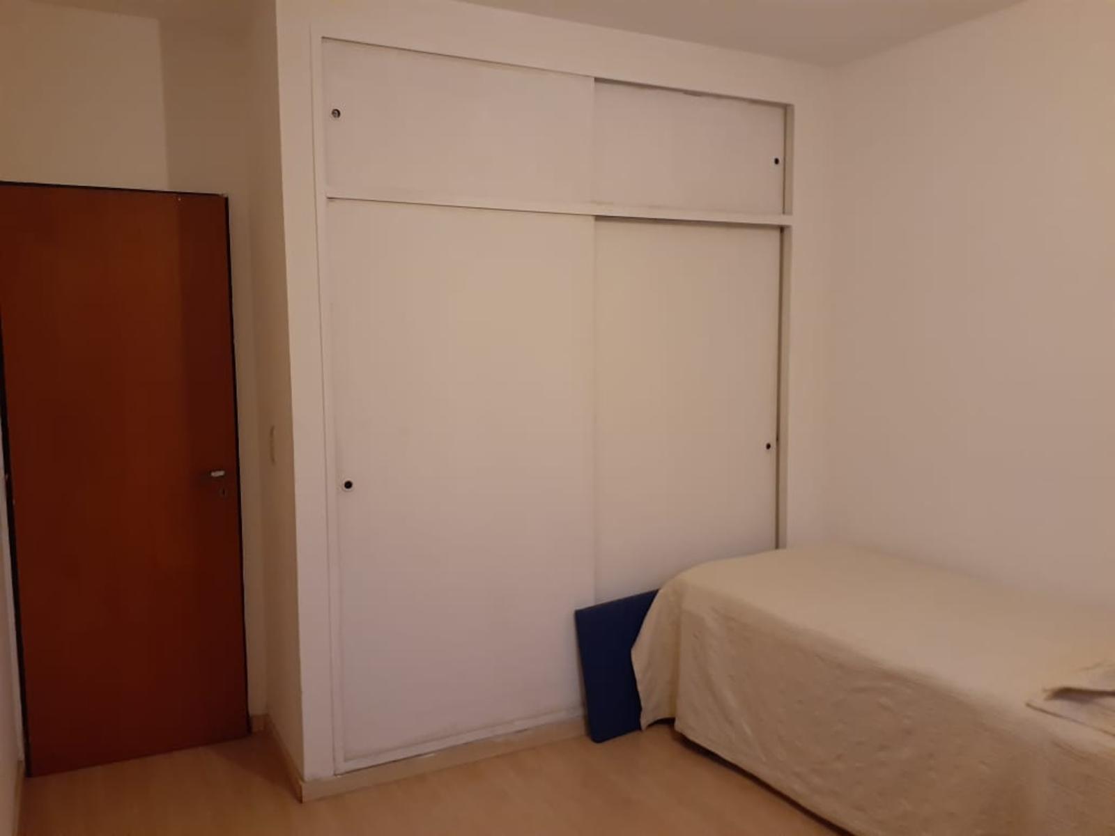 Colombres 732 · Morón — foto 15