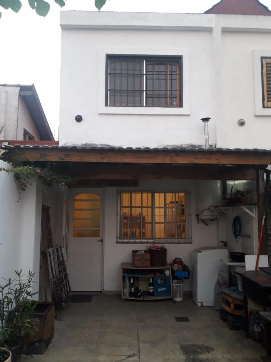 Colombres 732 · Morón — foto 9