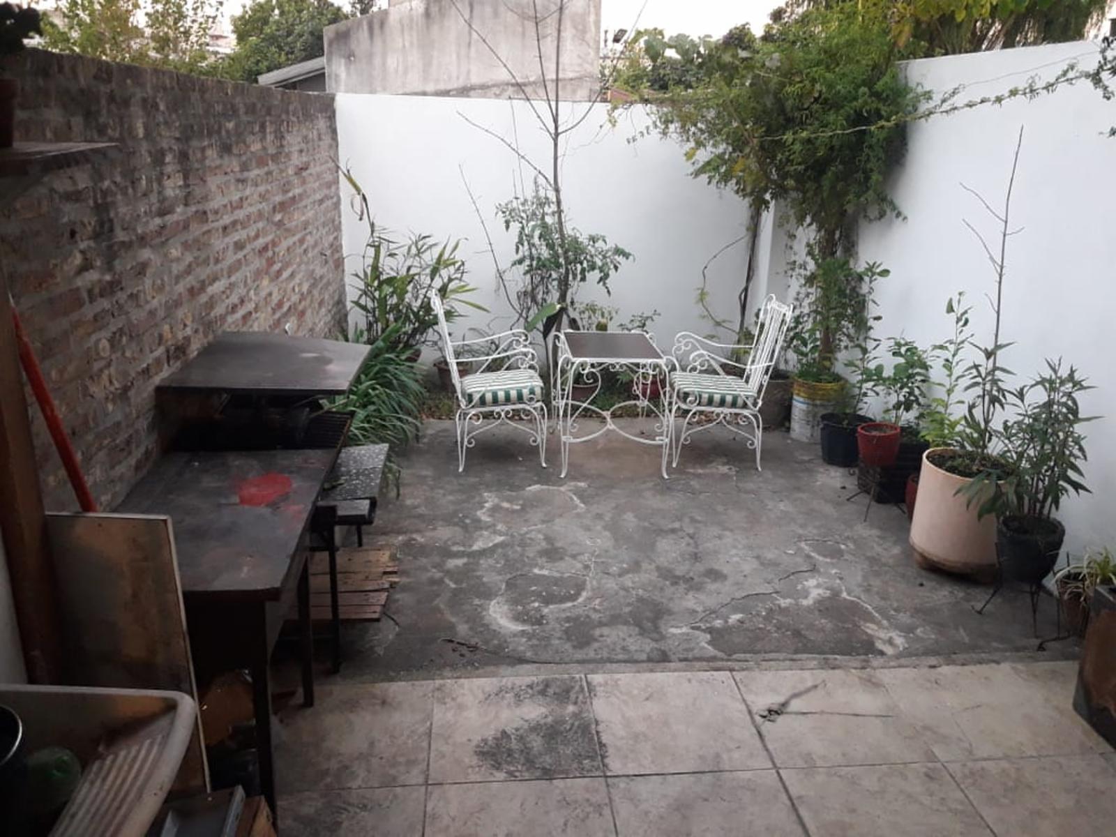 Colombres 732 · Morón — foto 10