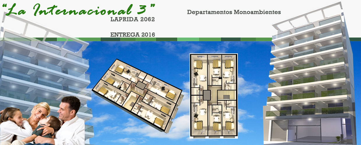 Laprida 2062 · Rosario — foto 6