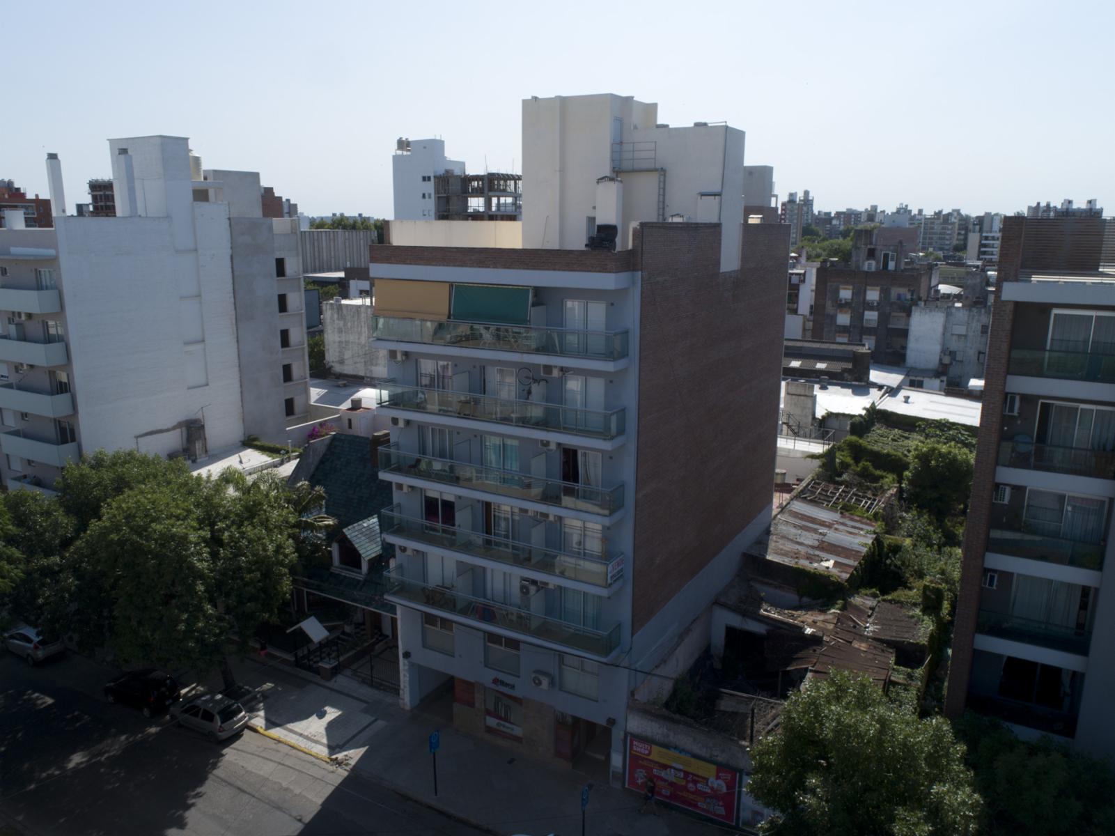Laprida 2062 · Rosario — foto 8