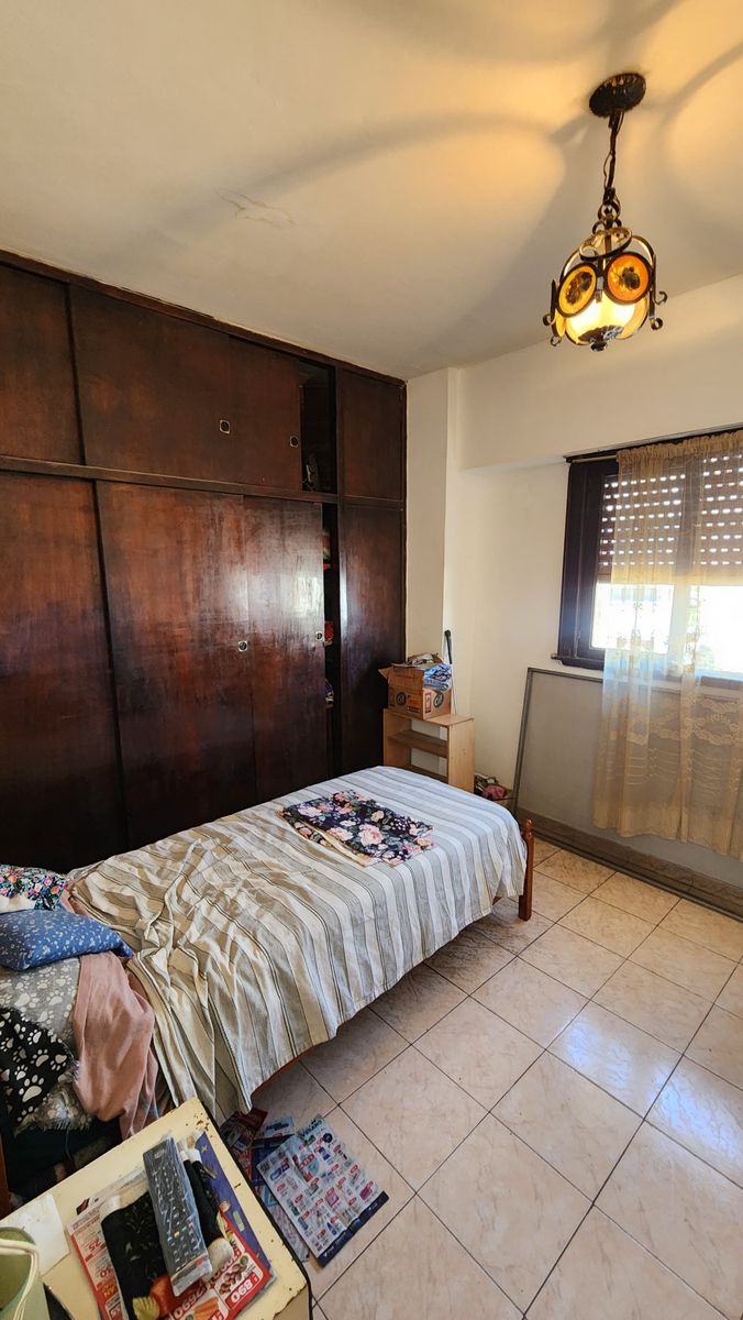 VENTA Departamento EXCELENTE UBICACIÓN
