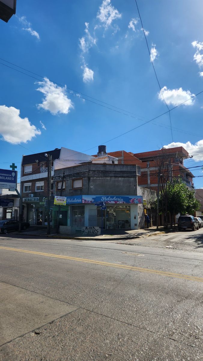 Argentina 5993 · La Matanza — foto 13