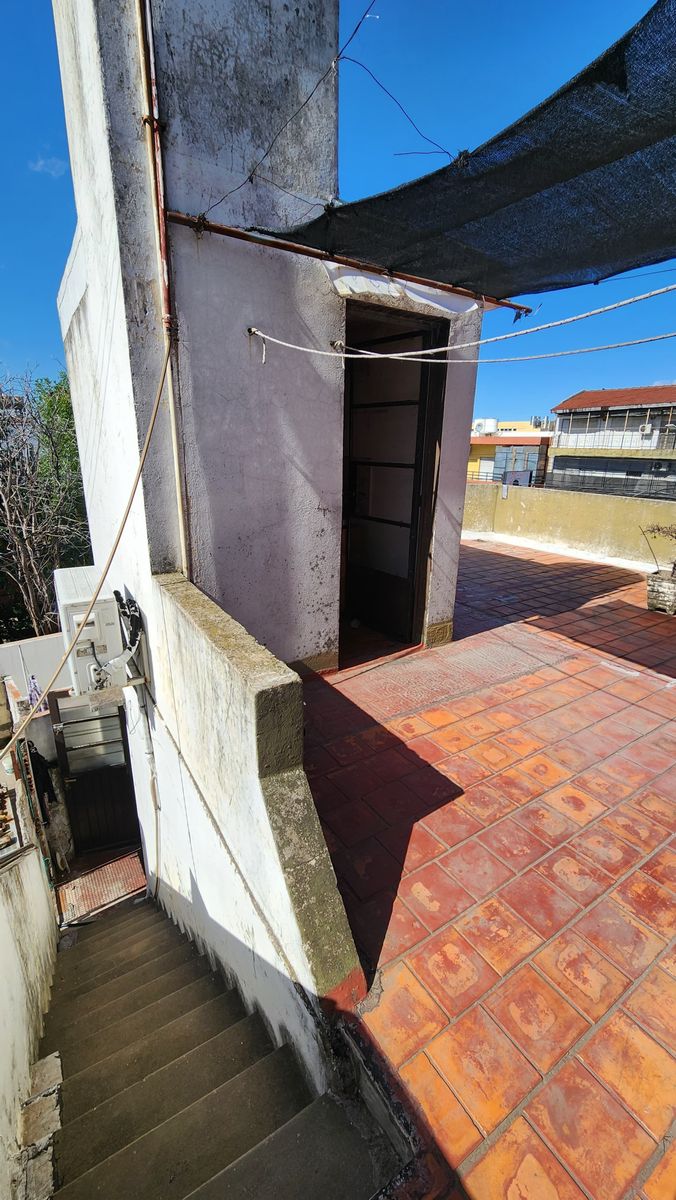 Argentina 5993 · La Matanza — foto 8