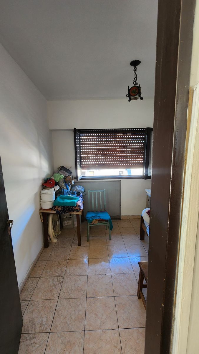 Argentina 5993 · La Matanza — foto 9