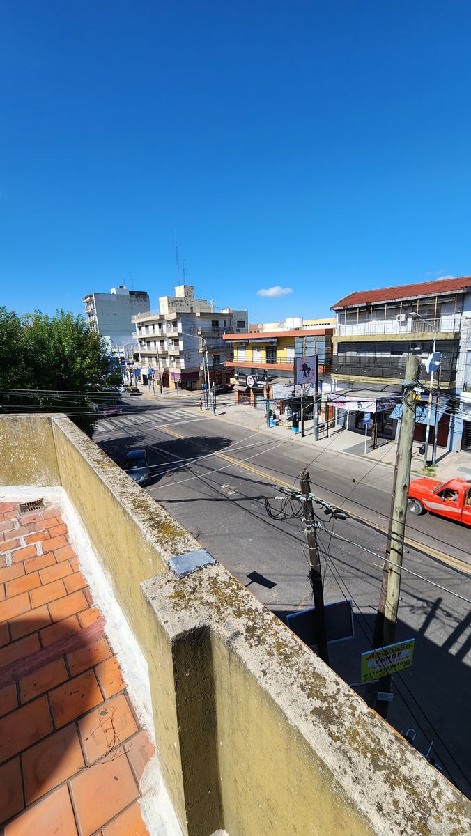 Argentina 5993 · La Matanza — foto 10