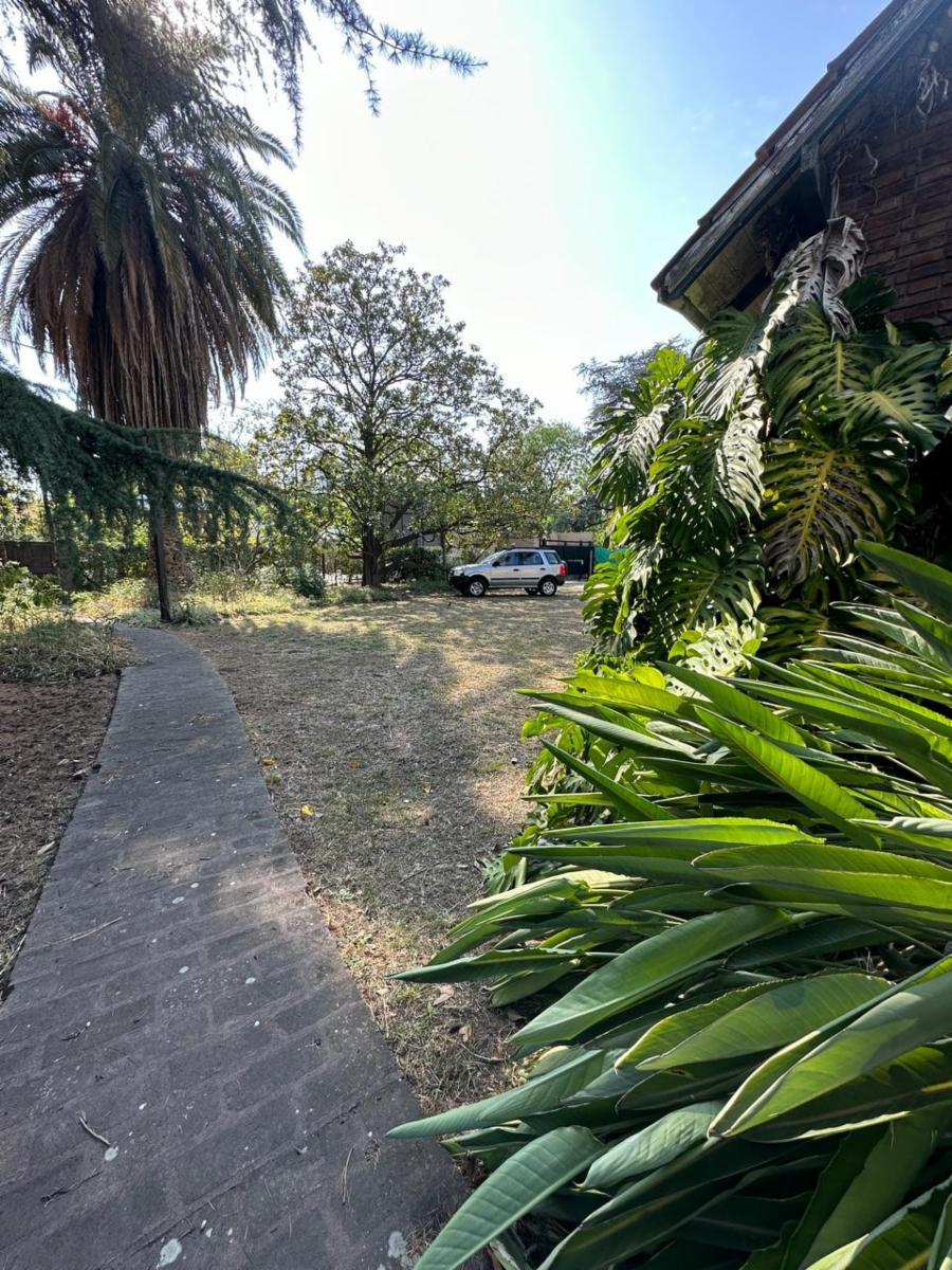 Entre Ríos 942 · San Miguel — foto 3