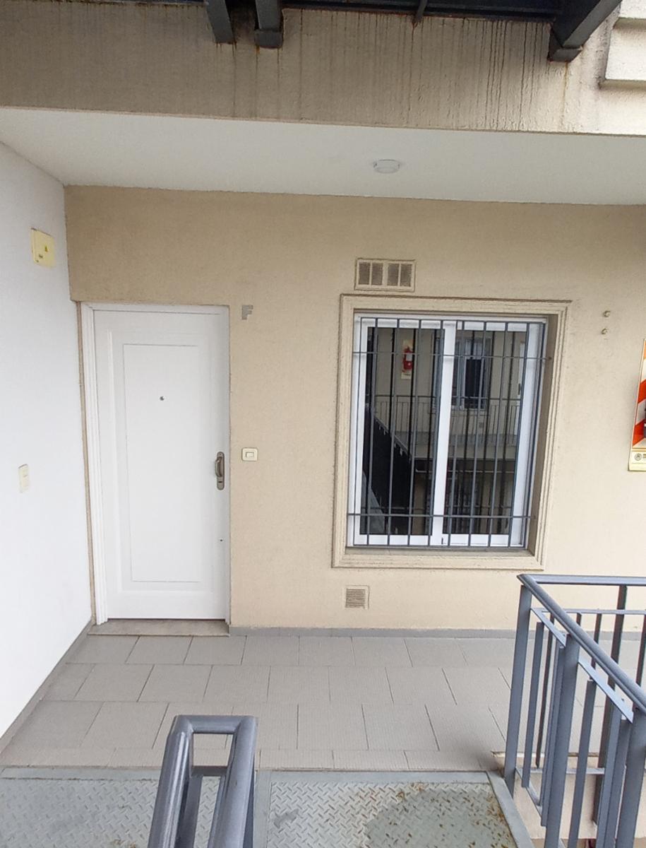 Arenales 346 · La Matanza — foto 11