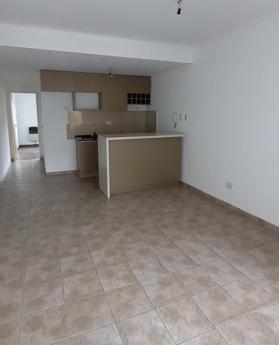 Arenales 346 · La Matanza — foto 12