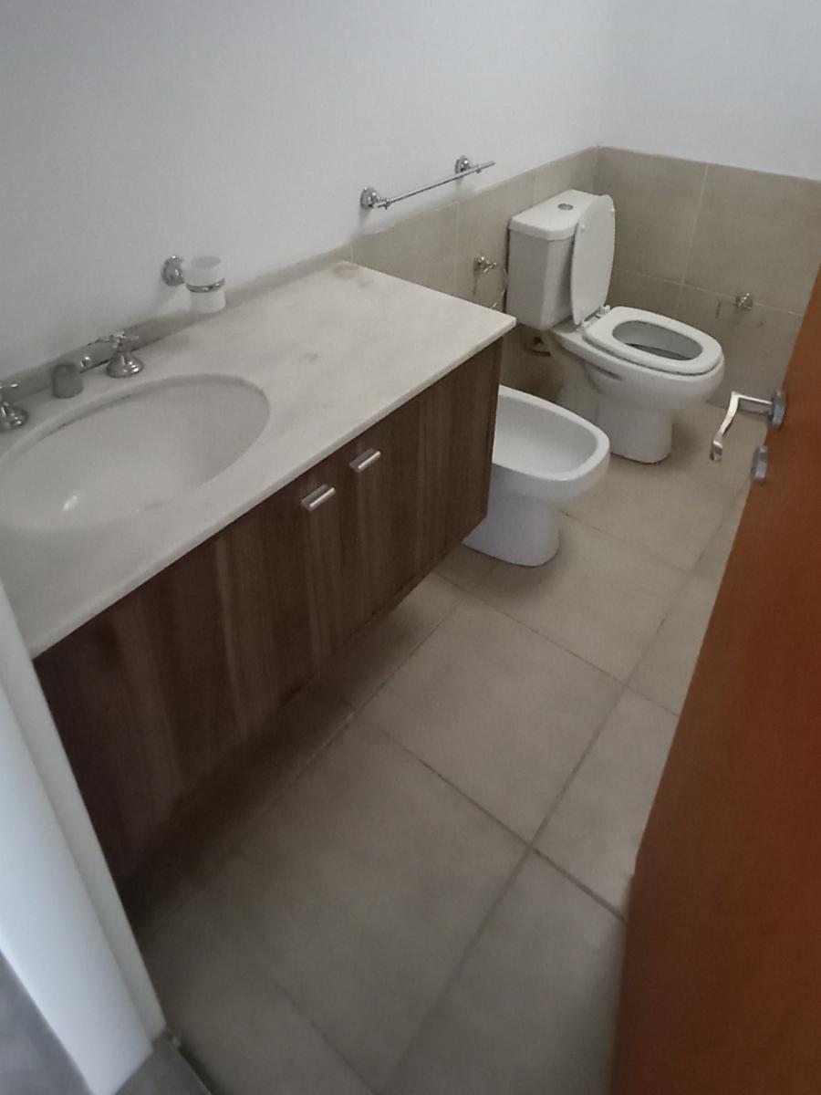Arenales 346 · La Matanza — foto 15