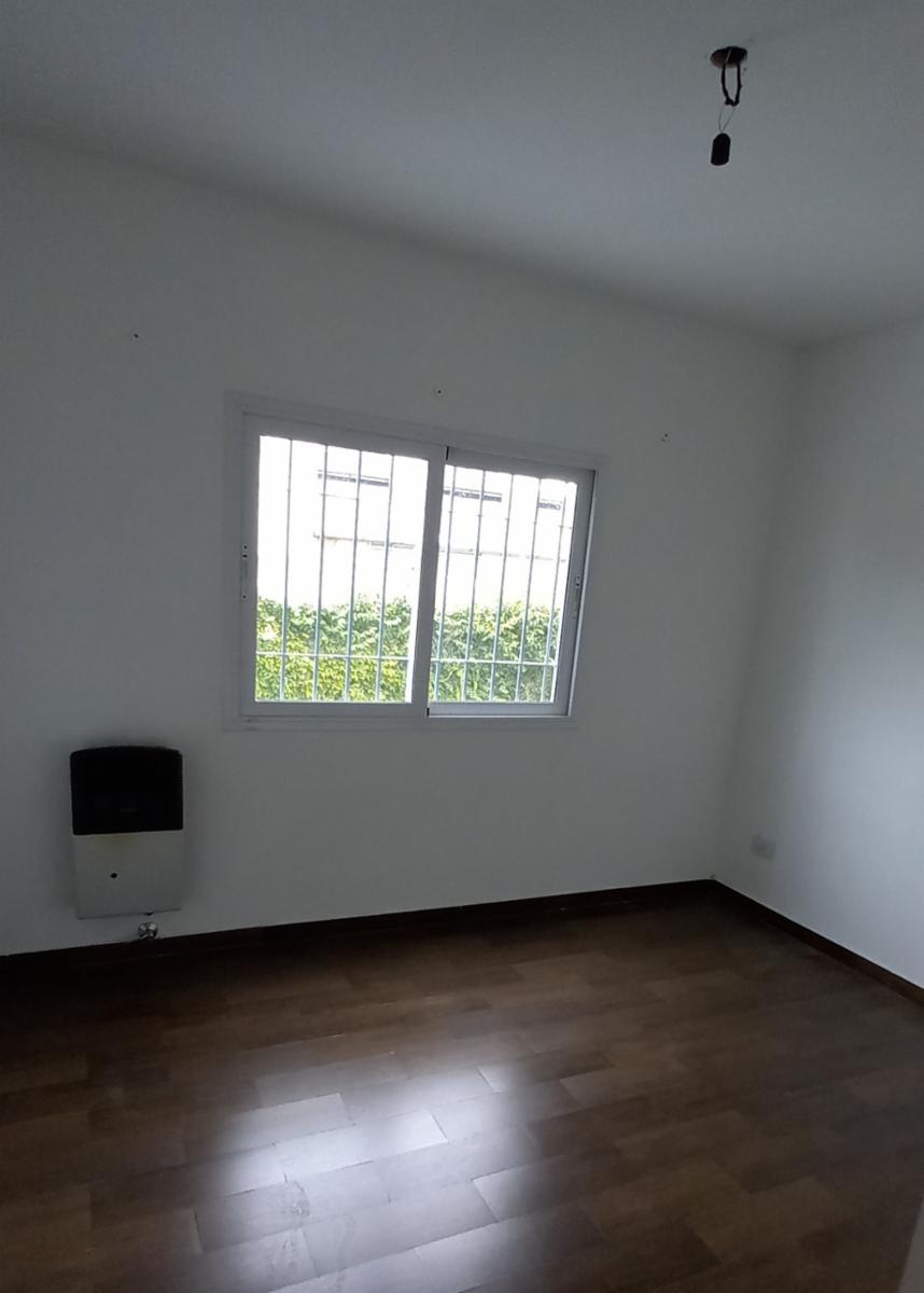 Arenales 346 · La Matanza — foto 16