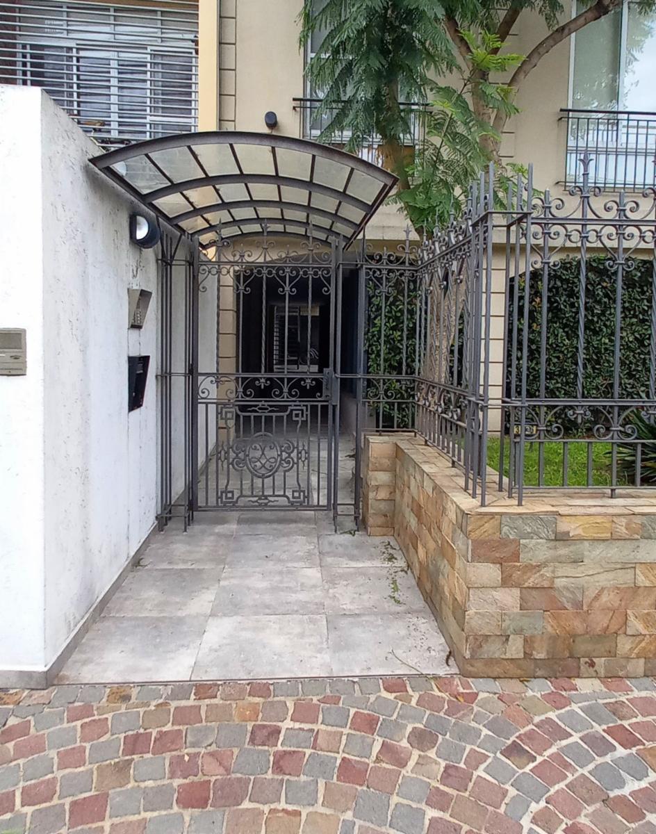 Arenales 346 · La Matanza — foto 3