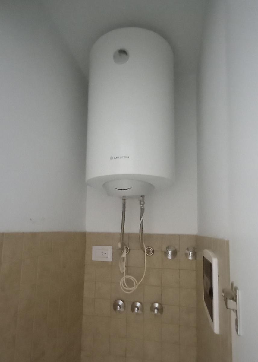Arenales 346 · La Matanza — foto 9