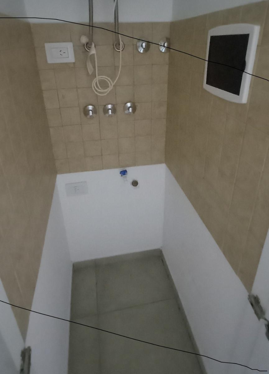 Arenales 346 · La Matanza — foto 10