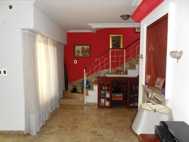 PORTELA 1300 · Lomas De Zamora — foto 3