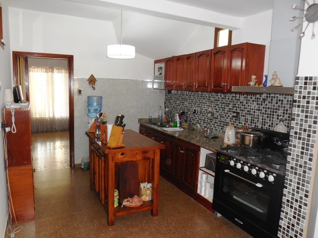PORTELA 1300 · Lomas De Zamora — foto 4