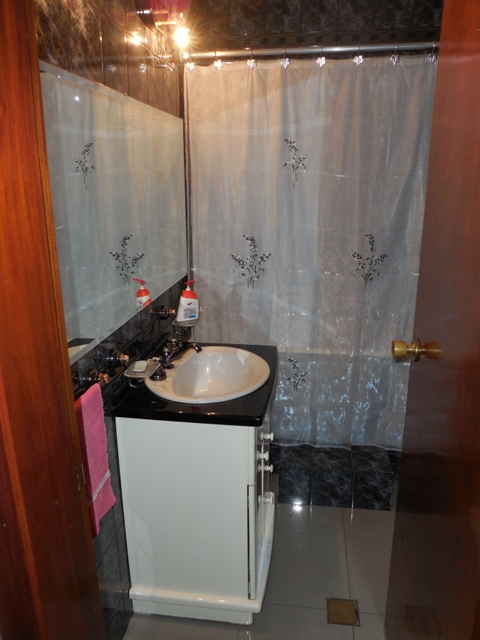 PORTELA 1300 · Lomas De Zamora — foto 6