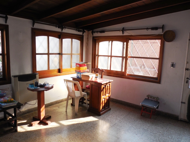 PORTELA 1300 · Lomas De Zamora — foto 7