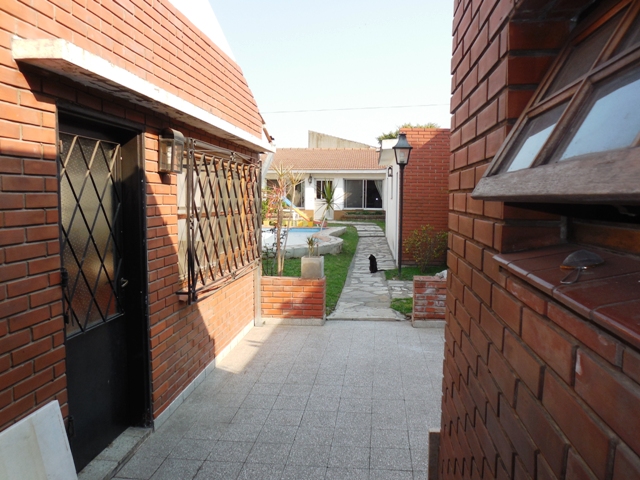 PORTELA 1300 · Lomas De Zamora — foto 8