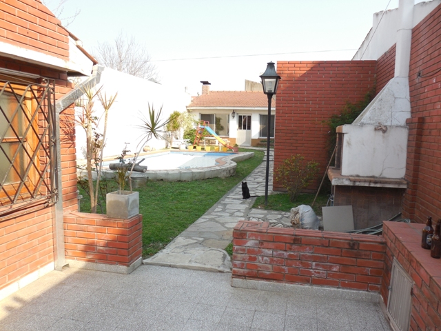 PORTELA 1300 · Lomas De Zamora — foto 9