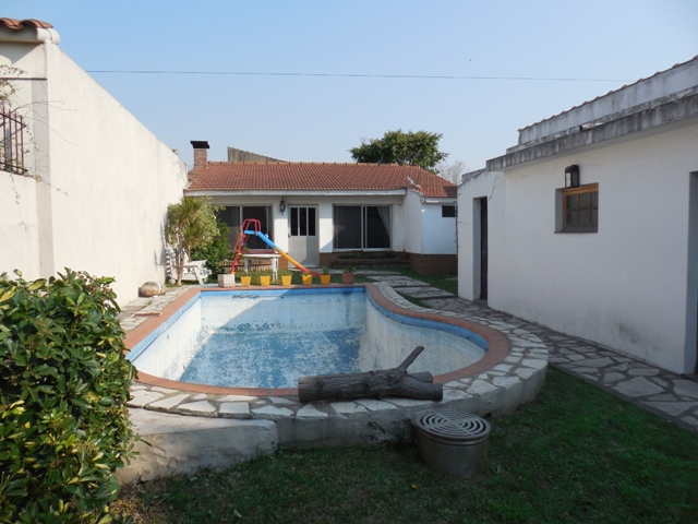 PORTELA 1300 · Lomas De Zamora — foto 10