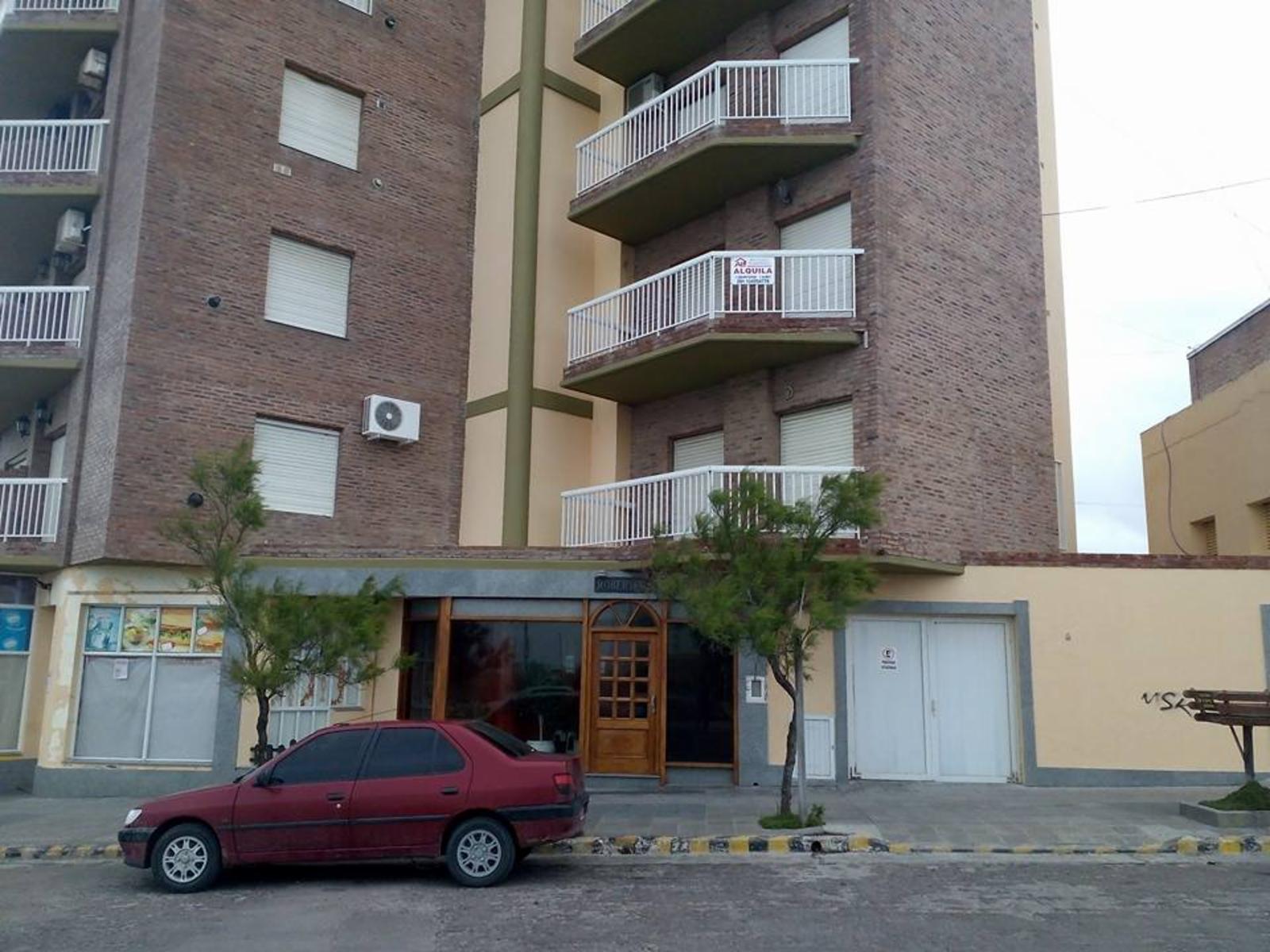 MAJLUF 240 · Monte Hermoso — foto 11